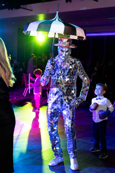 Mitzvah portfolio109