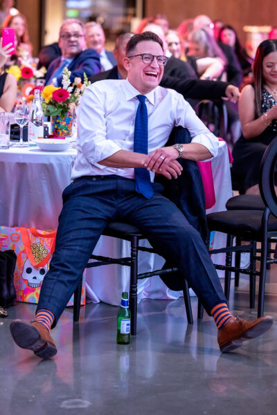 Mitzvah portfolio110