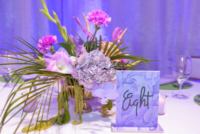 Mitzvah portfolio112