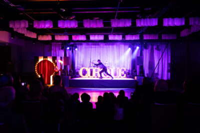 Mitzvah portfolio113