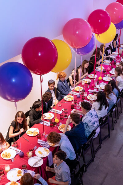 Mitzvah portfolio114