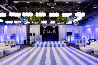 Mitzvah portfolio115