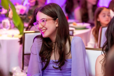 Mitzvah portfolio118