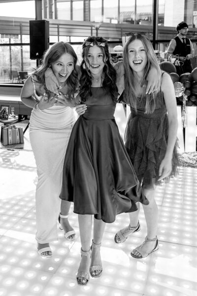 Mitzvah portfolio119