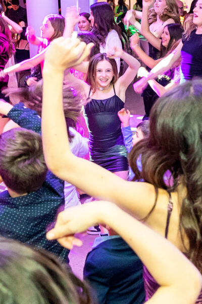 Mitzvah portfolio120