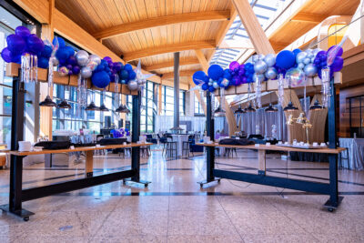 Mitzvah portfolio121