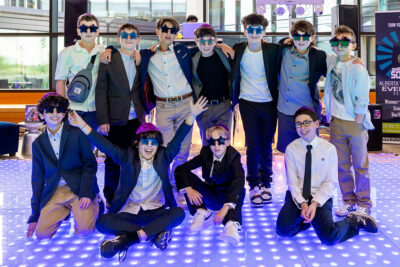 Mitzvah portfolio122