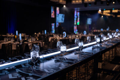 Mitzvah portfolio123