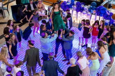 Mitzvah portfolio124