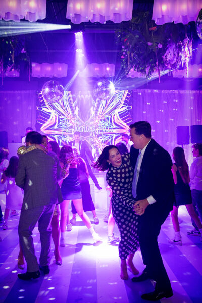 Mitzvah portfolio125