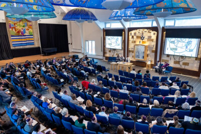 Mitzvah portfolio126