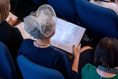 Mitzvah portfolio127