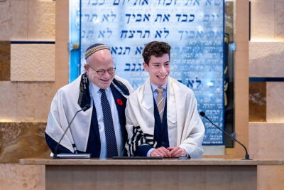 Mitzvah portfolio128