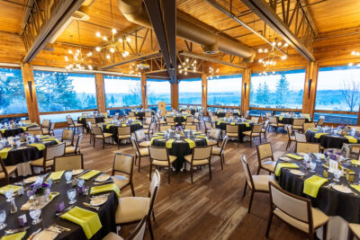 Mitzvah portfolio129