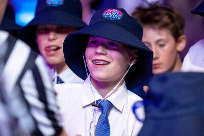 Mitzvah portfolio130