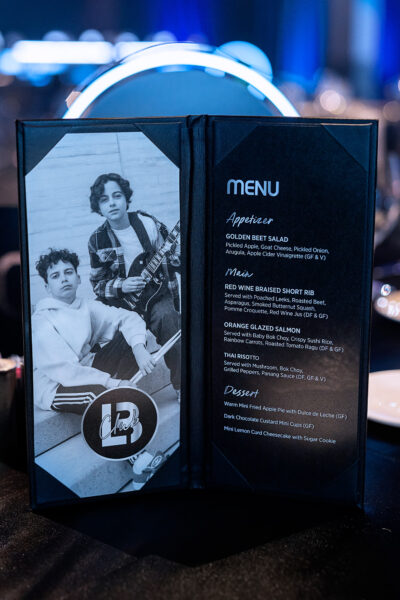 Mitzvah portfolio131