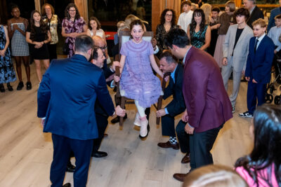 Mitzvah portfolio132