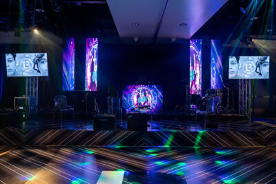 Mitzvah portfolio133