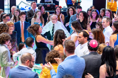 Mitzvah portfolio134