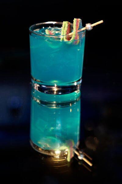 Mitzvah portfolio135