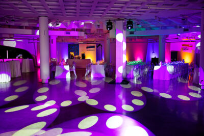 Mitzvah portfolio137