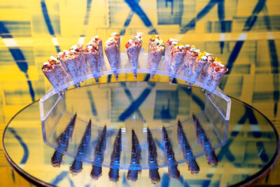 Mitzvah portfolio138