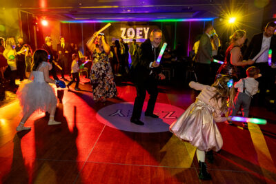 Mitzvah portfolio139