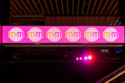 Mitzvah portfolio140