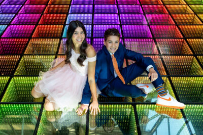 Mitzvah portfolio141