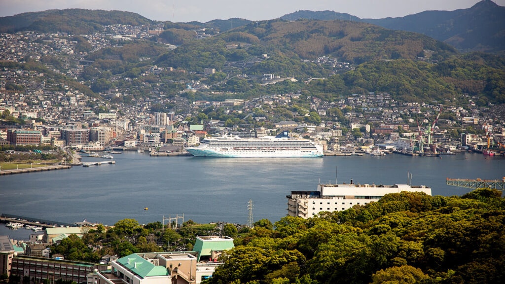 Nagasaki019