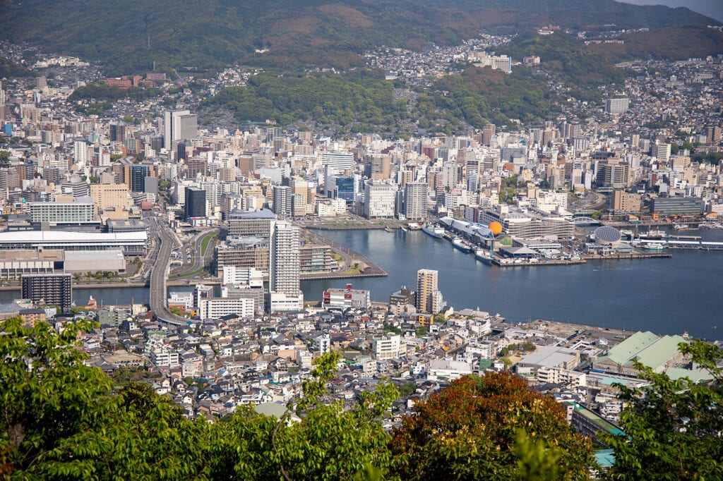 Nagasaki022