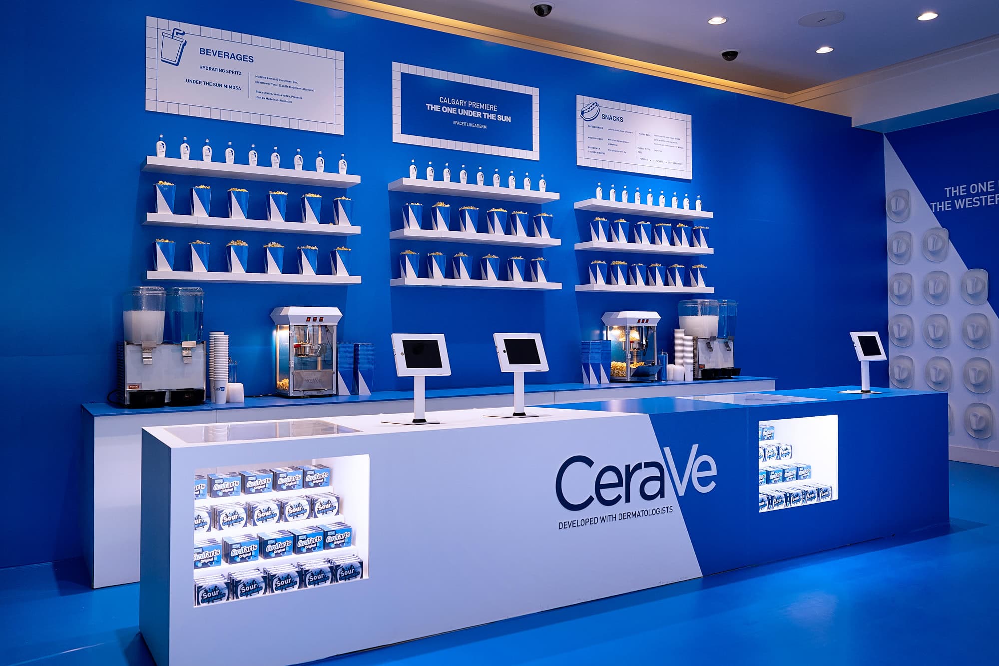 PorfoliloTitlePages003