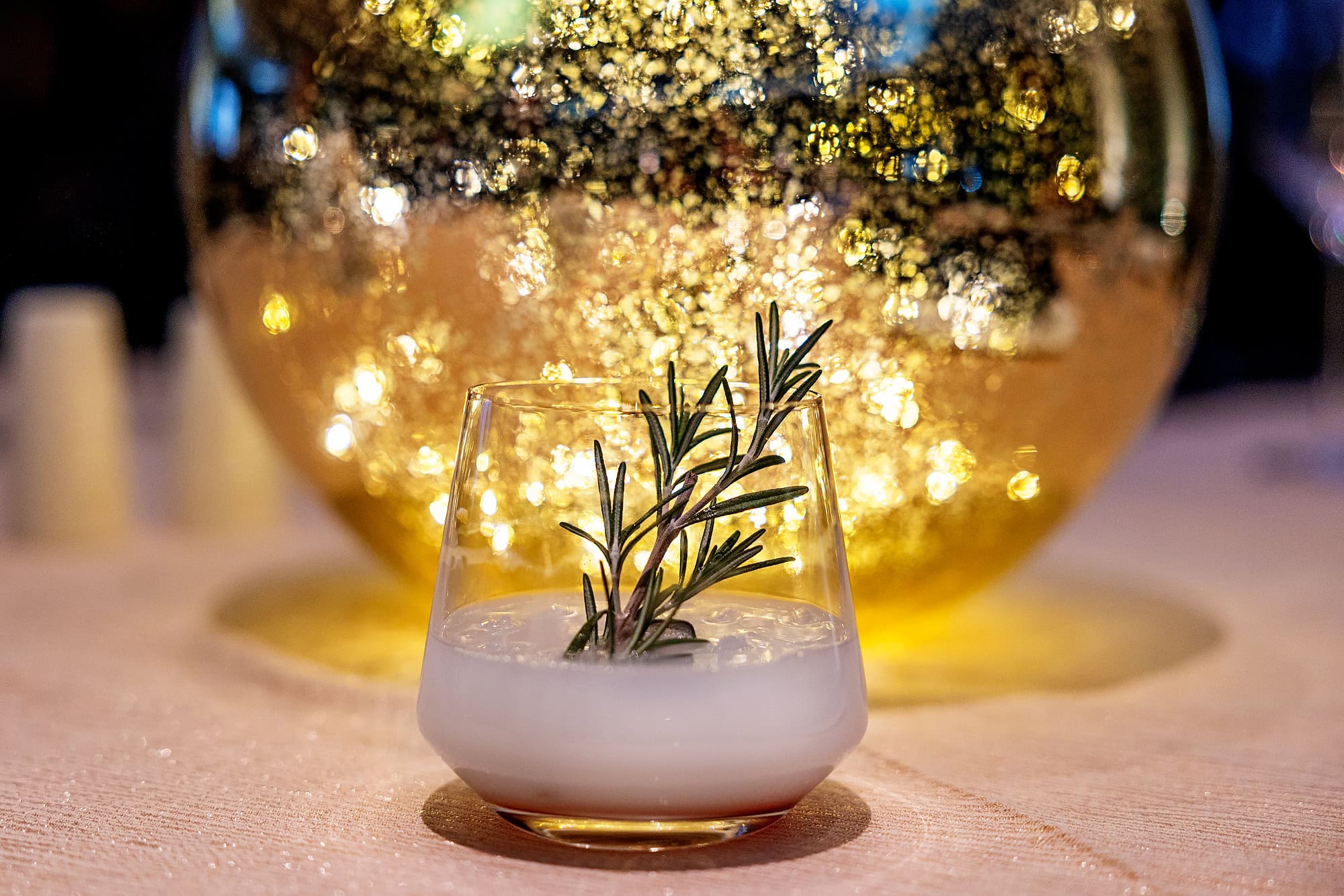 PorfoliloTitlePages007