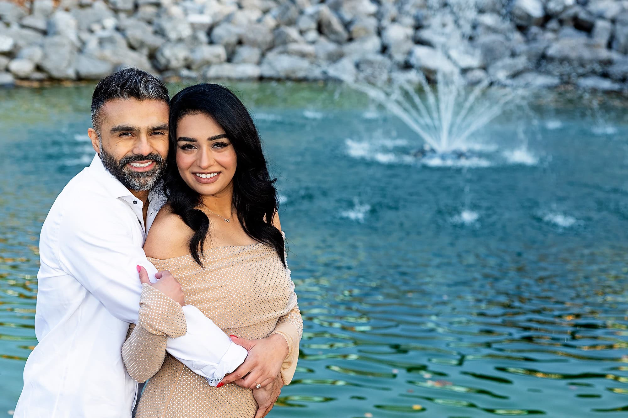 PorfoliloTitlePages018