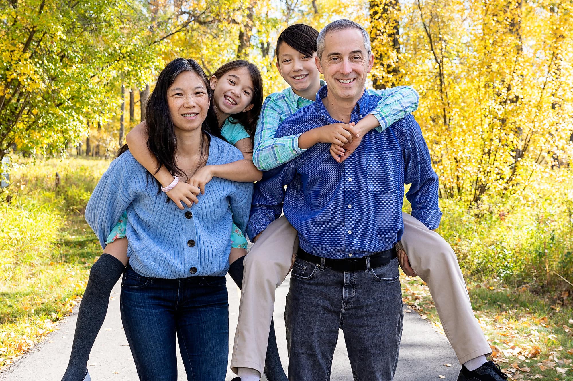 PorfoliloTitlePages024