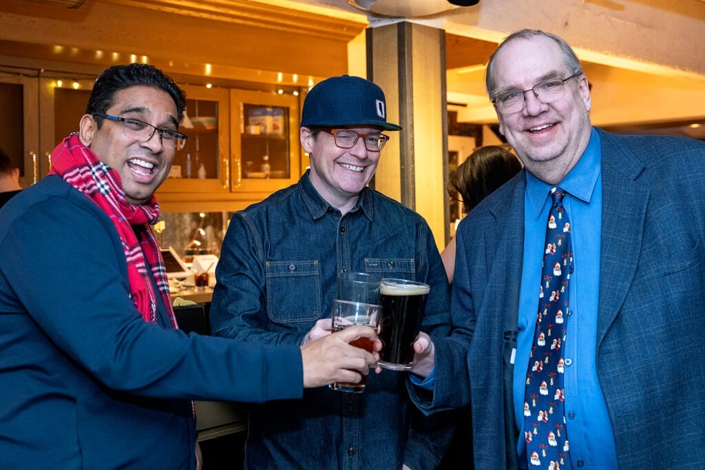 PoliPalsChristmas016