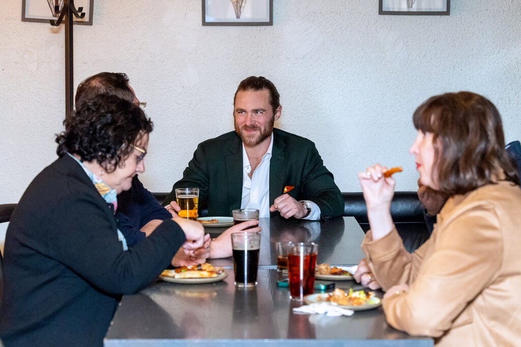 PoliPalsChristmas017