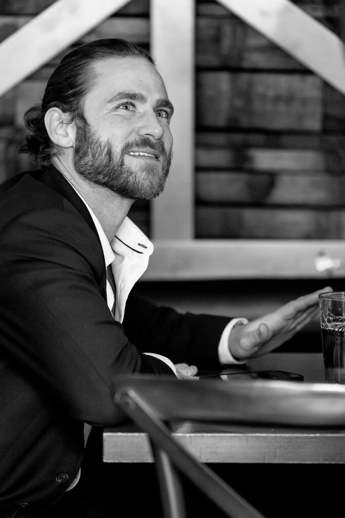 PoliPalsChristmas018