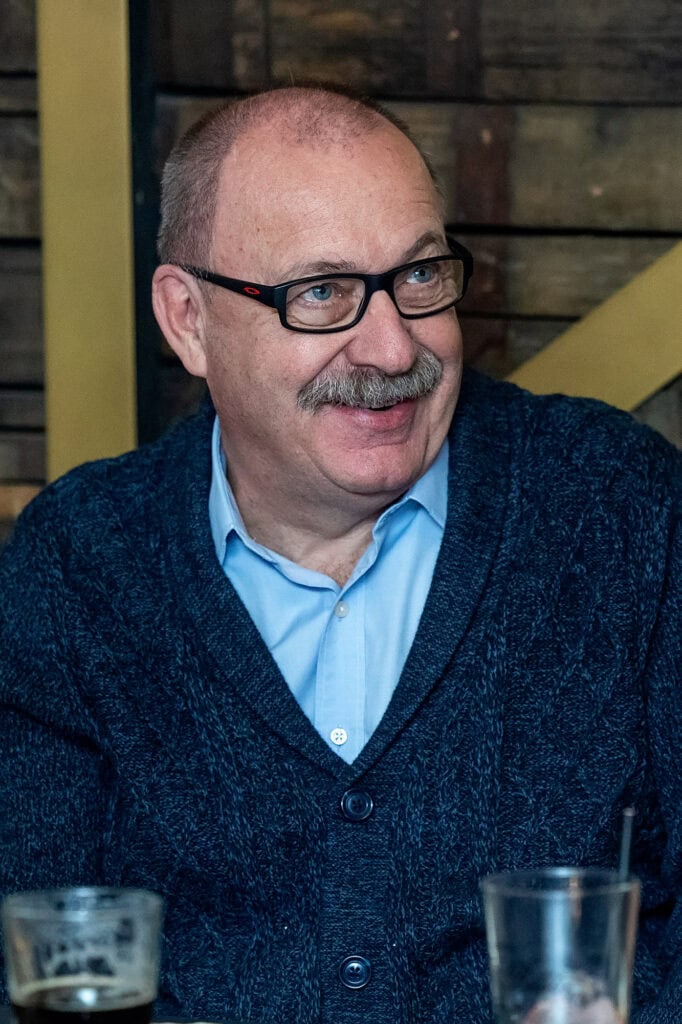 PoliPalsChristmas019