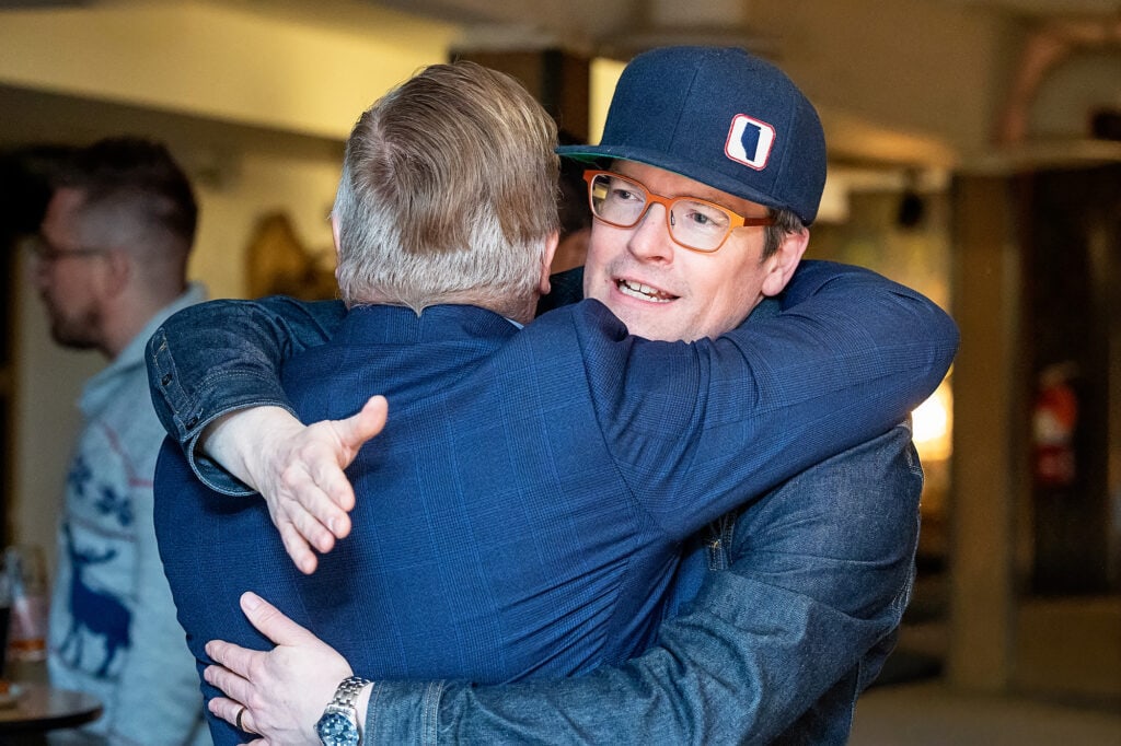 PoliPalsChristmas020