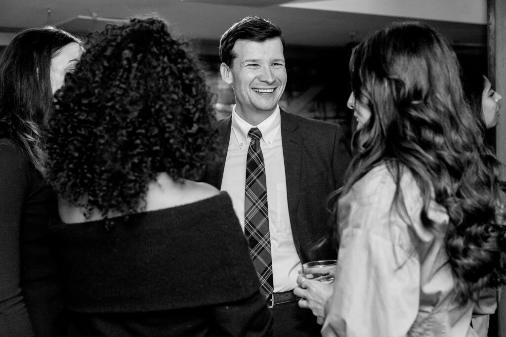 PoliPalsChristmas021