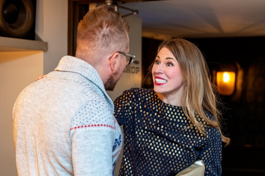 PoliPalsChristmas022