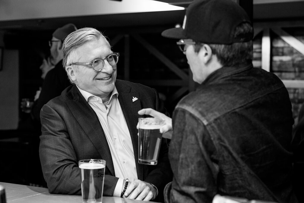 PoliPalsChristmas023