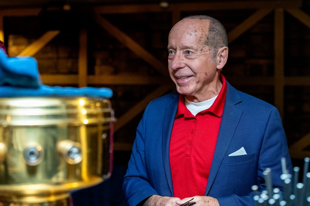 PoliPalsChristmas024