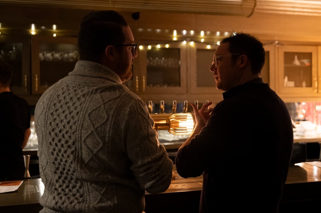 PoliPalsChristmas025