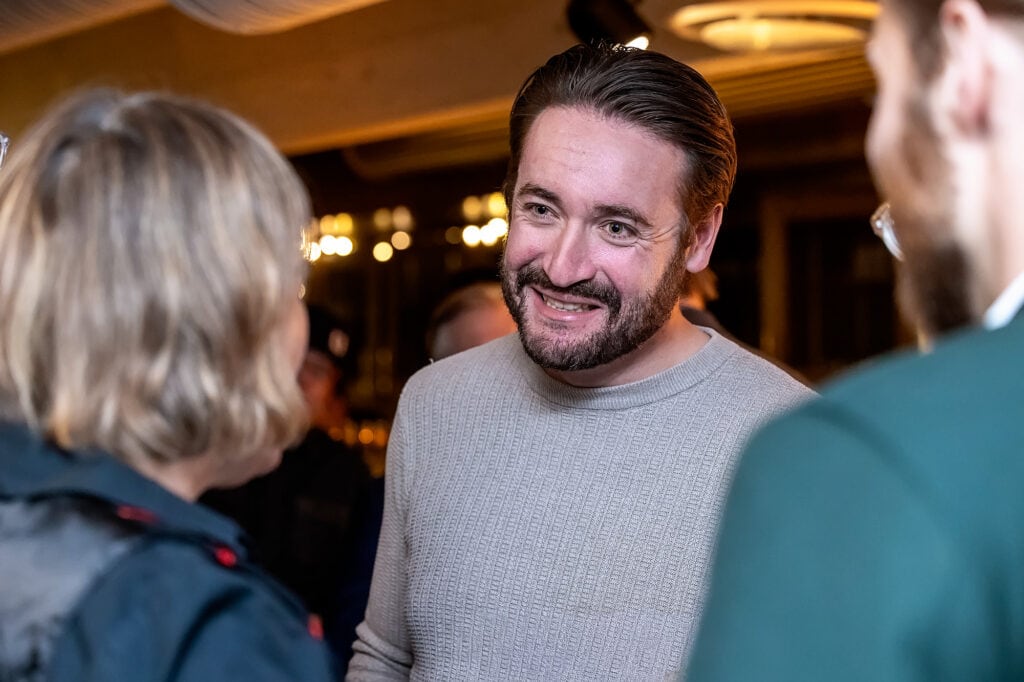 PoliPalsChristmas026