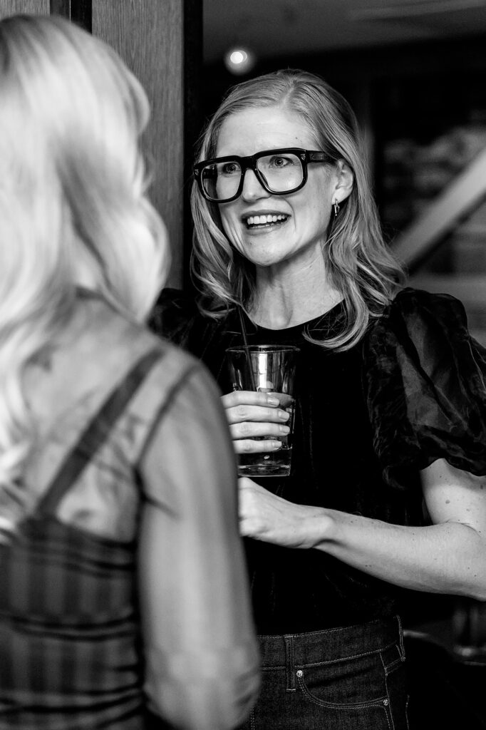 PoliPalsChristmas029