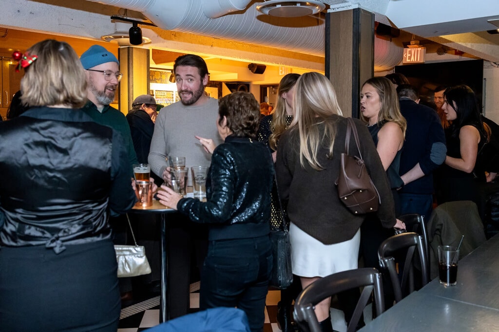 PoliPalsChristmas030