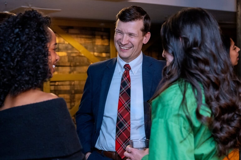 PoliPalsChristmas031