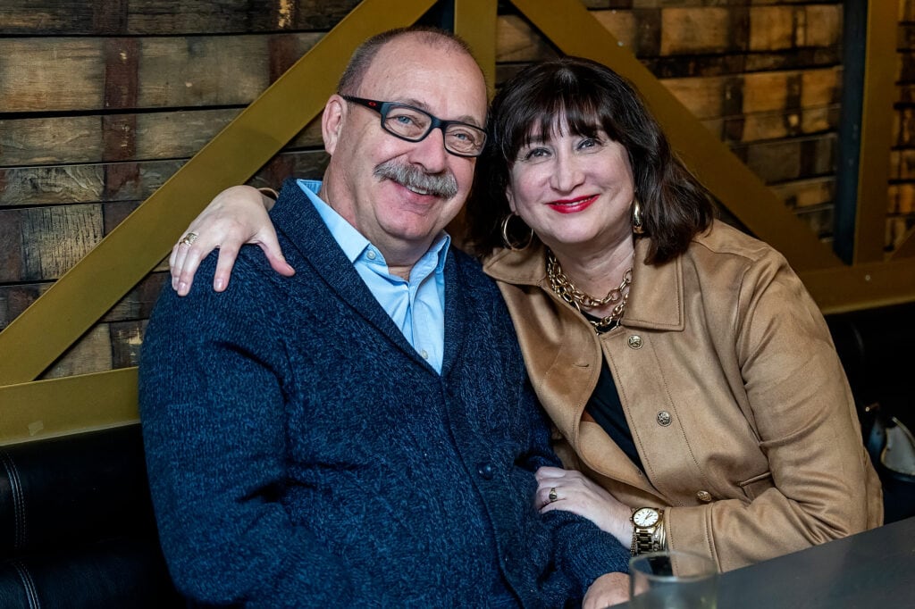 PoliPalsChristmas032